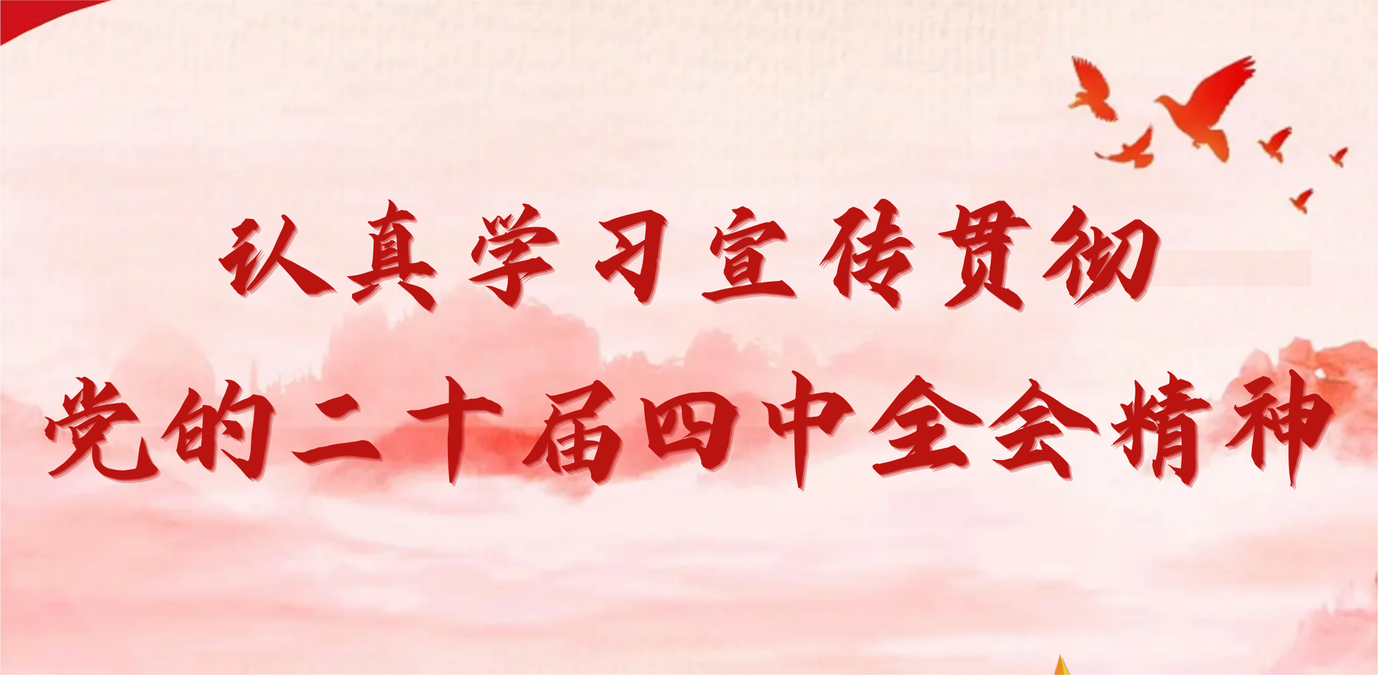 娱乐城排行