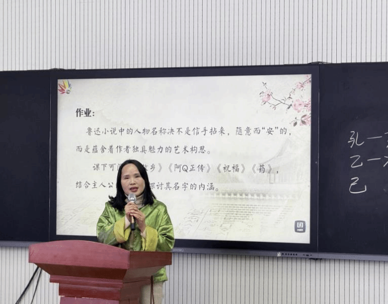 娱乐城排行
