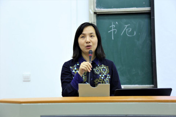 A5D0 娱乐城排行