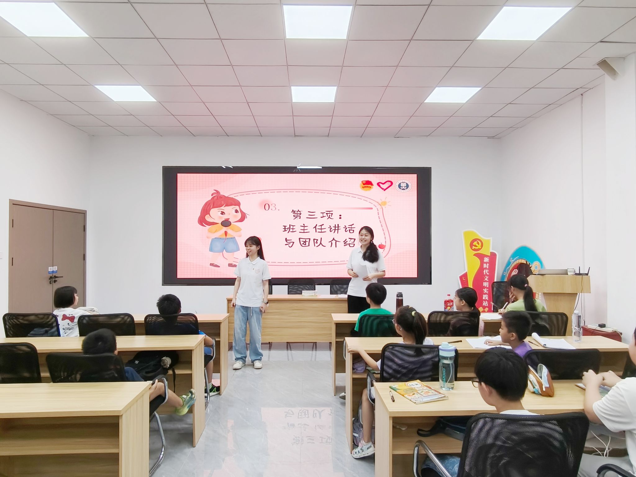 娱乐城排行