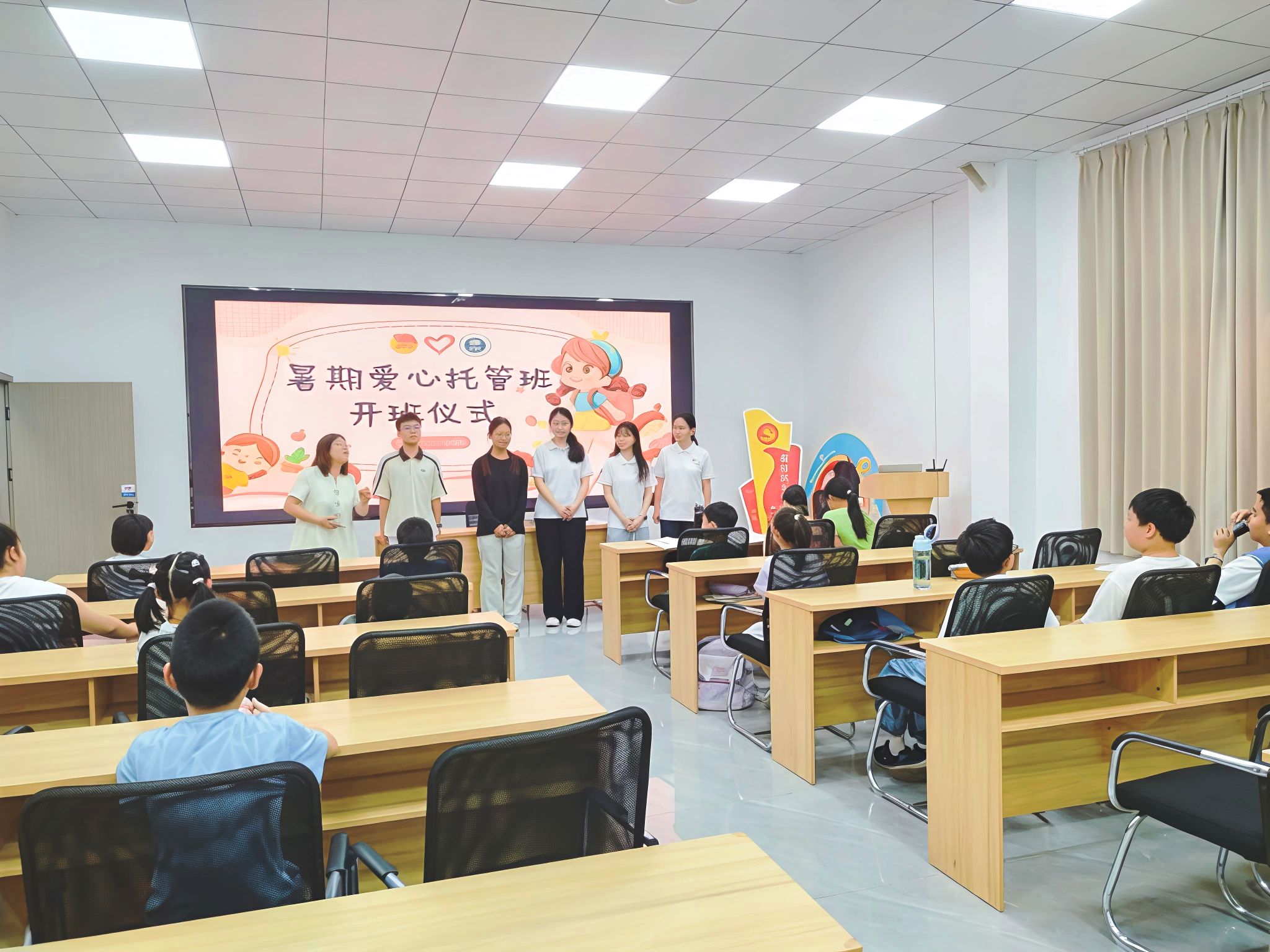 娱乐城排行