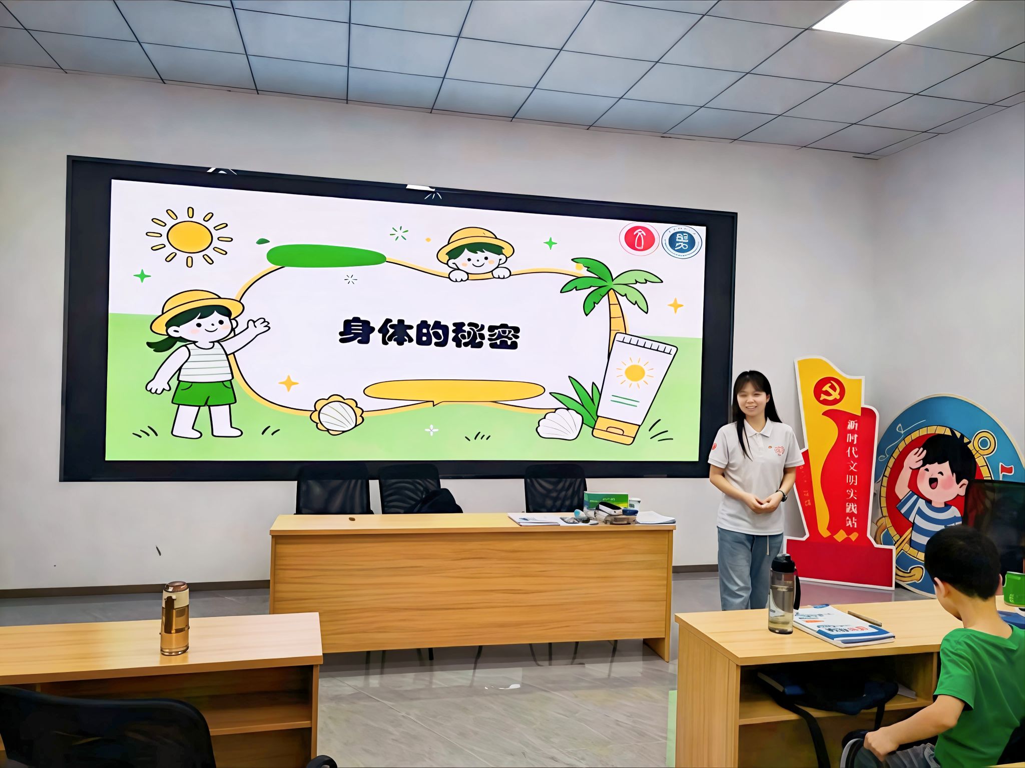 娱乐城排行
