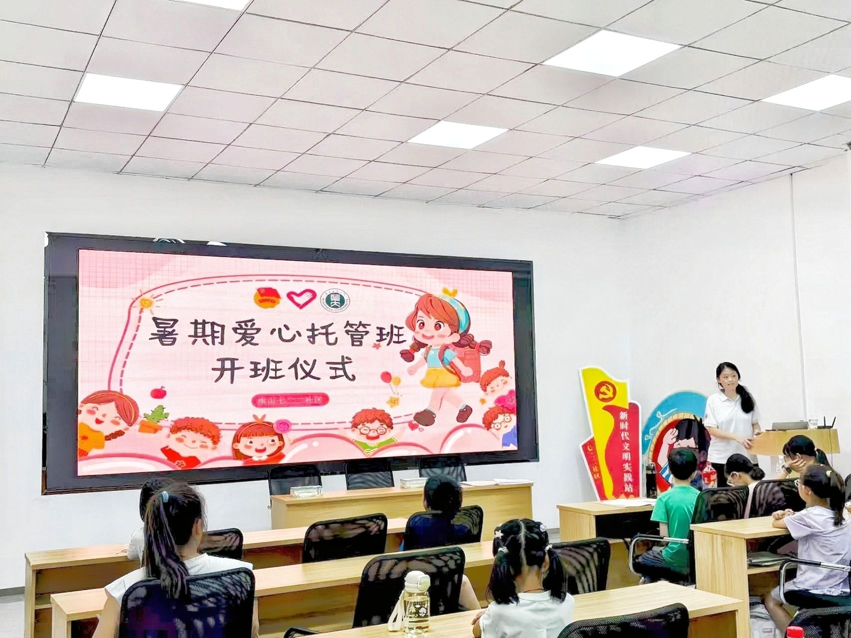 娱乐城排行
