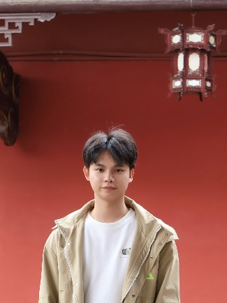 娱乐城排行