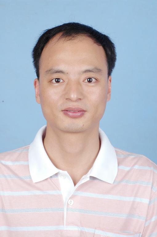 娱乐城排行