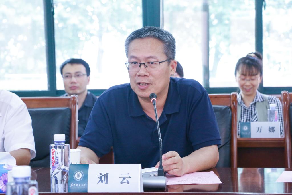 娱乐城排行