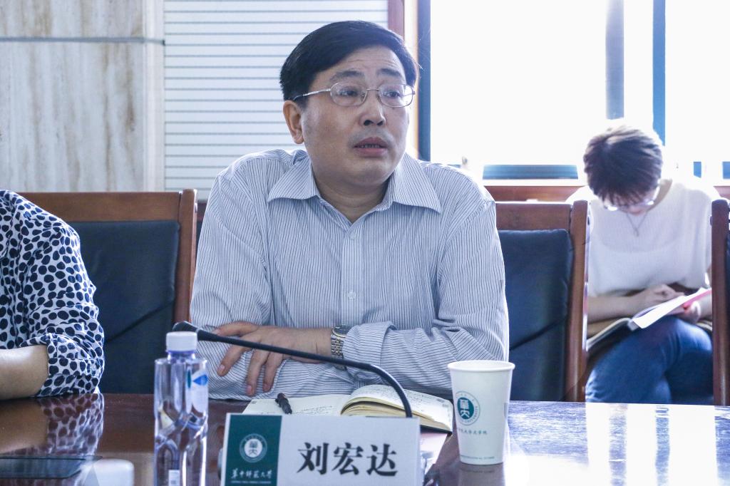 娱乐城排行