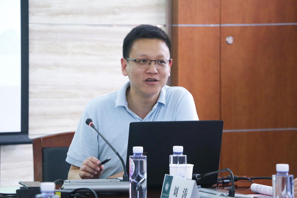 娱乐城排行