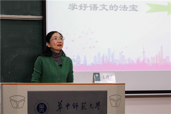 娱乐城排行