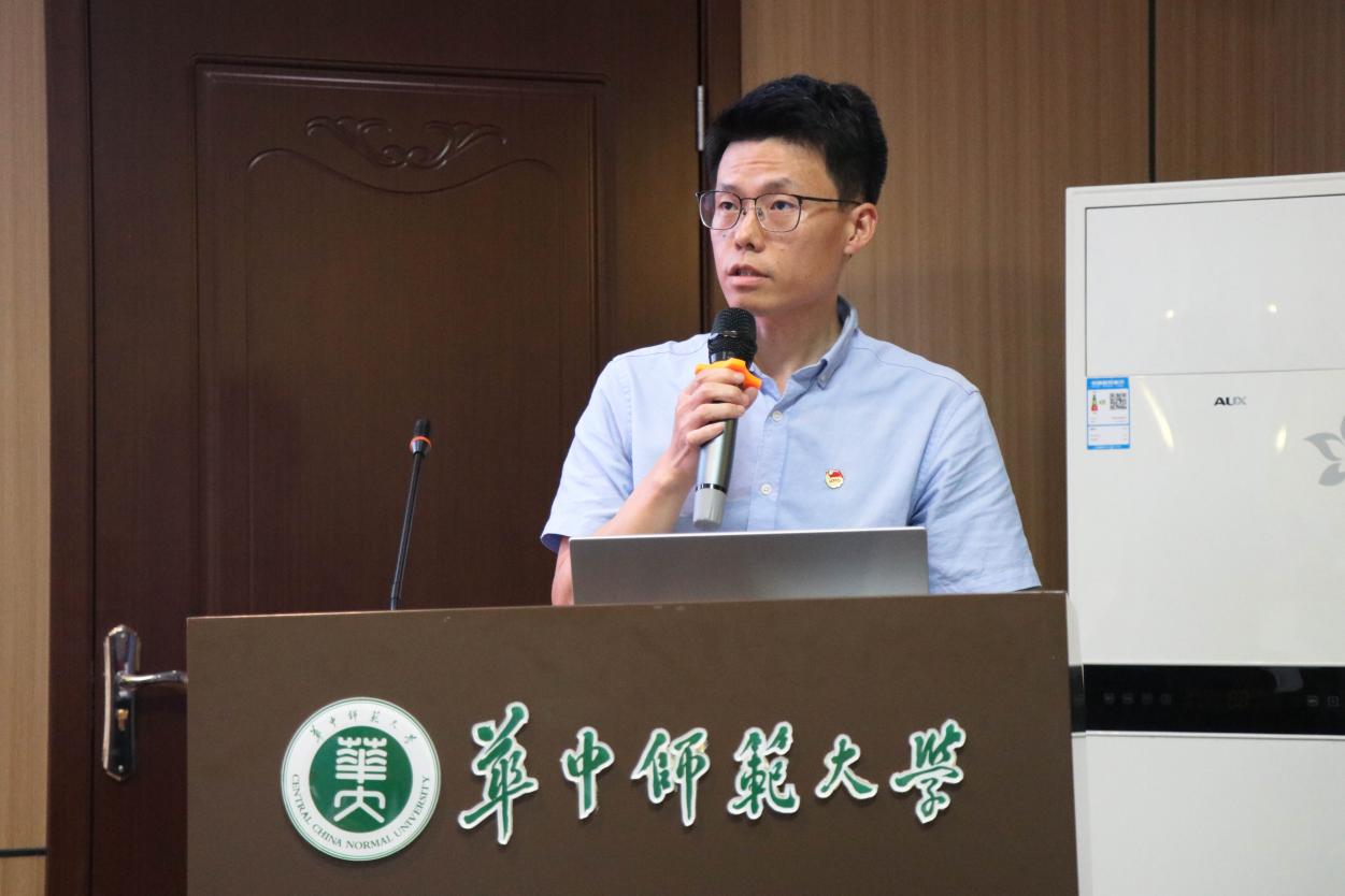 娱乐城排行