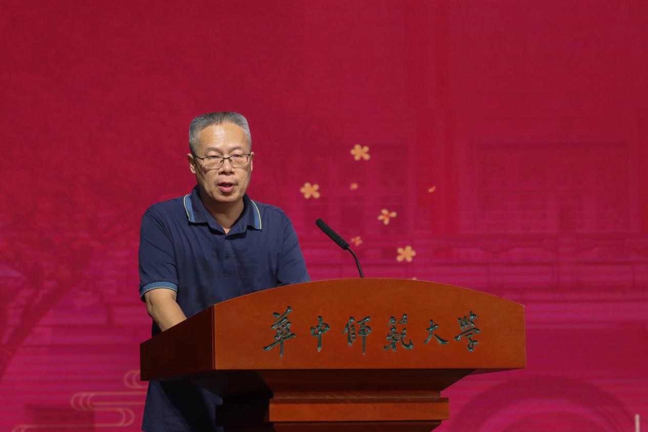 娱乐城排行