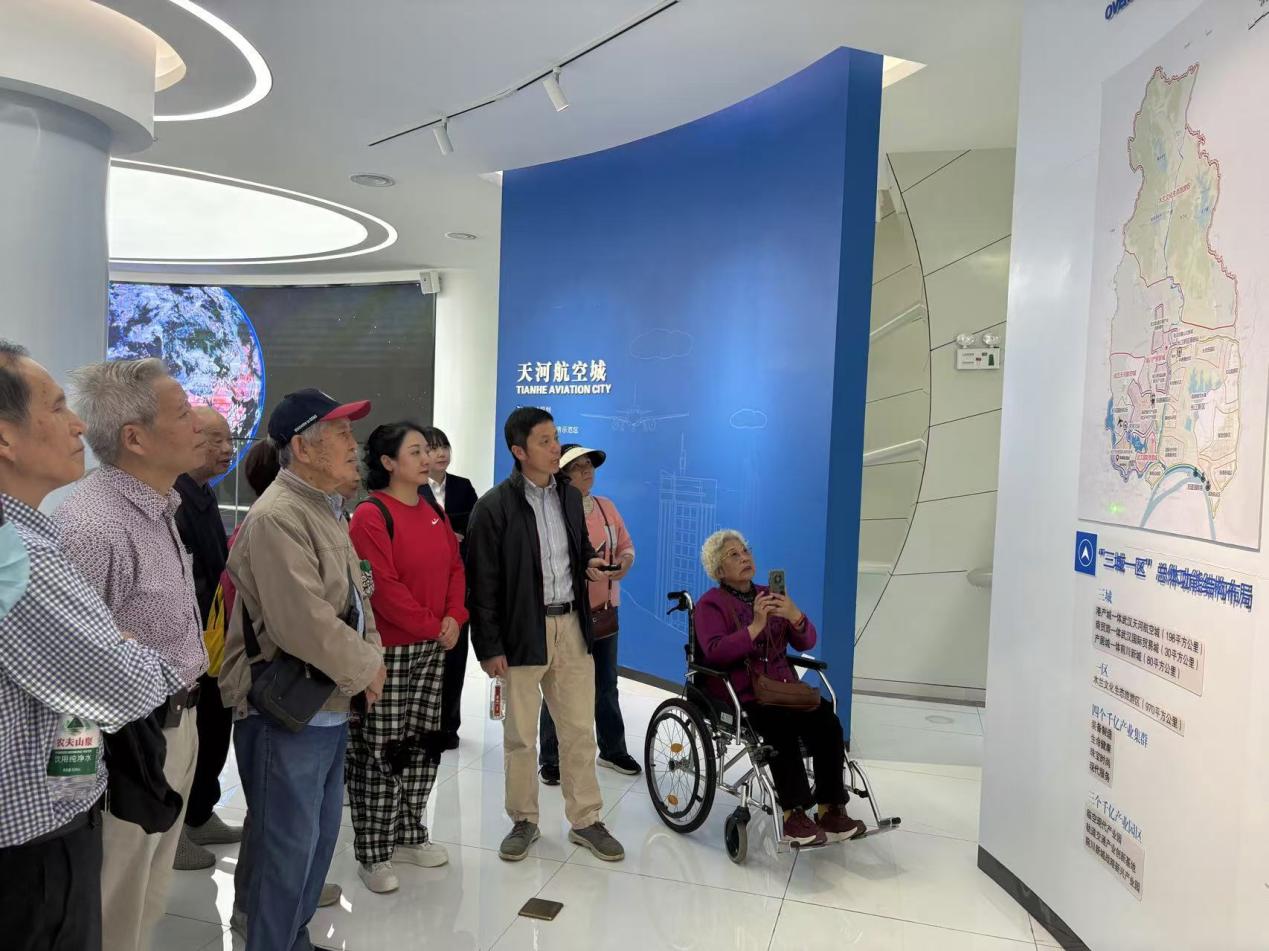 娱乐城排行