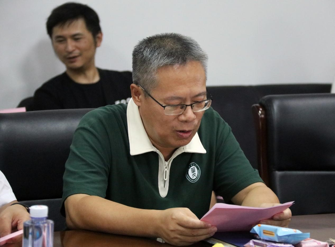 娱乐城排行