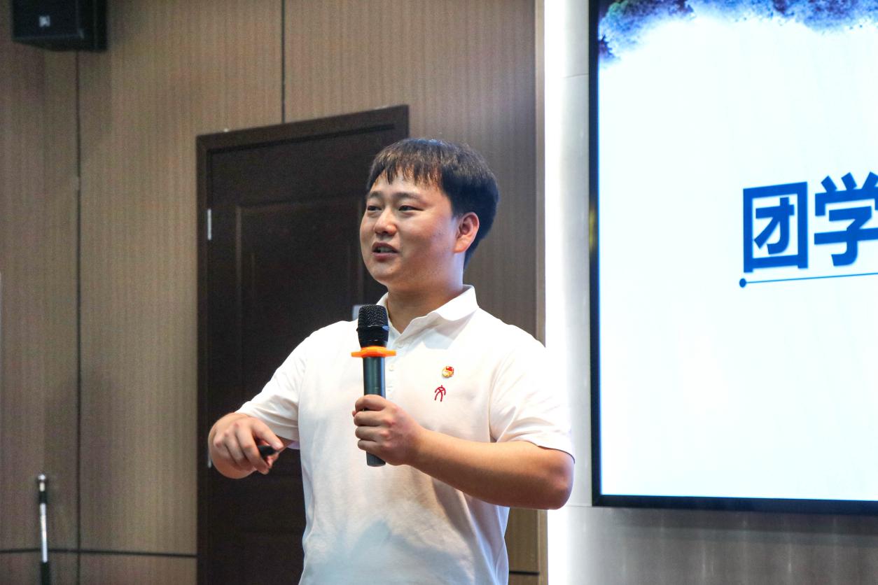 娱乐城排行