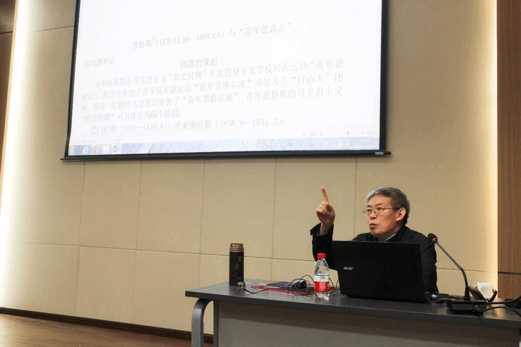 娱乐城排行