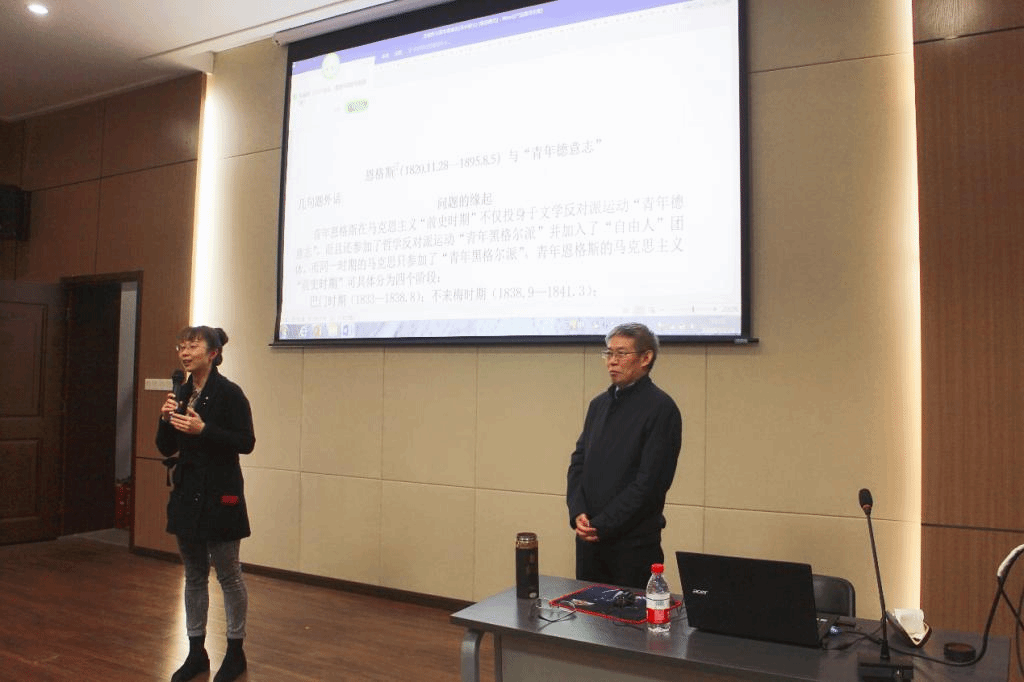 娱乐城排行