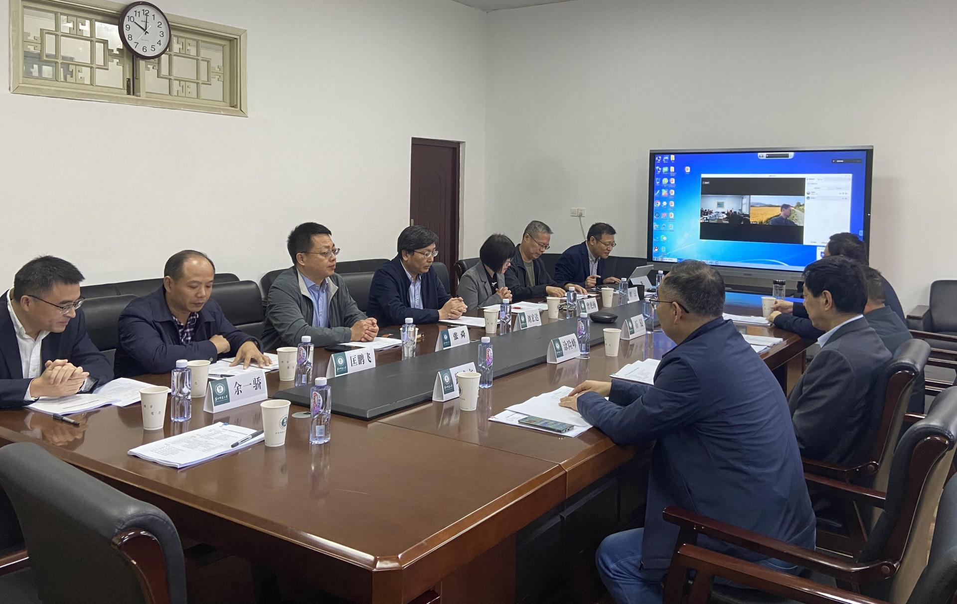 娱乐城排行