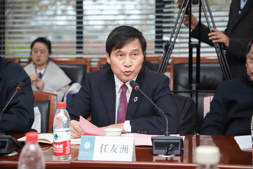 娱乐城排行