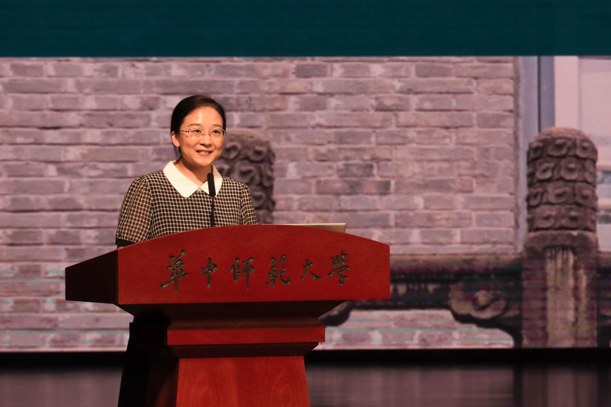娱乐城排行
