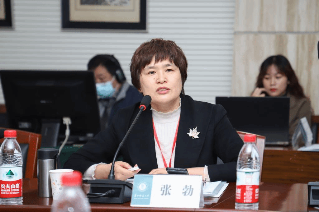 娱乐城排行