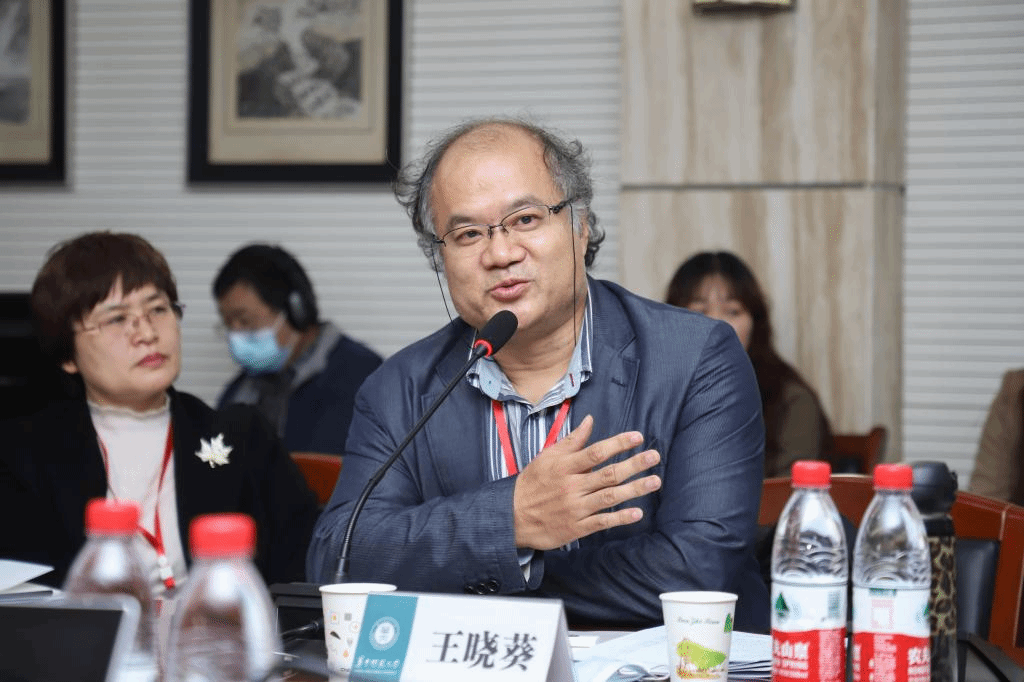 娱乐城排行
