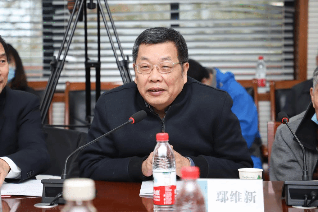 娱乐城排行