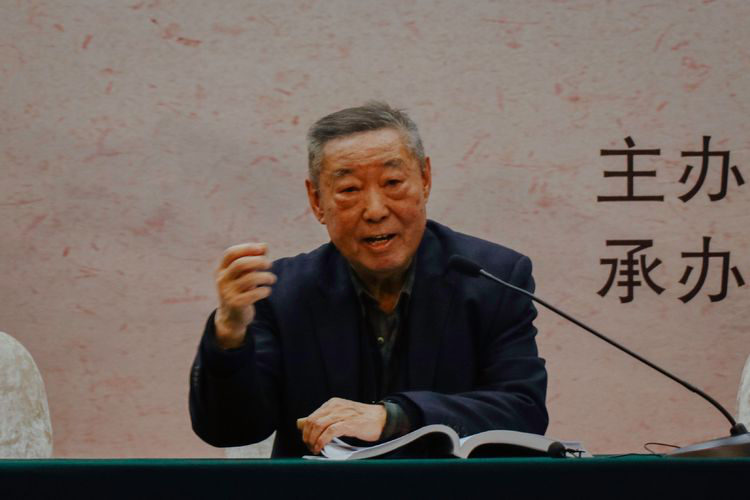 娱乐城排行