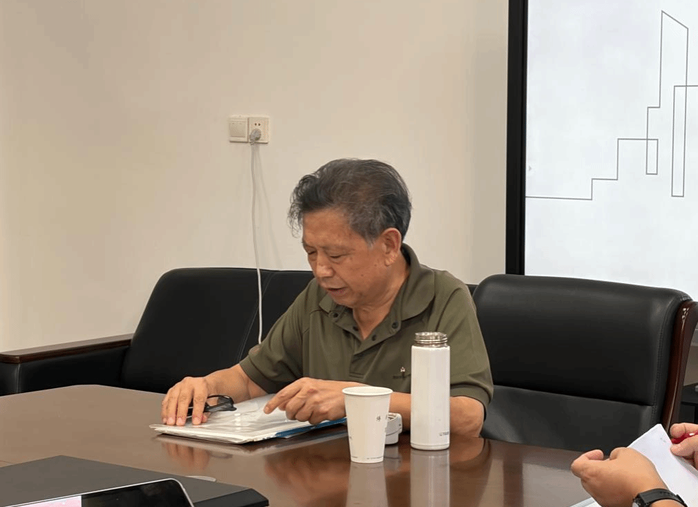 娱乐城排行