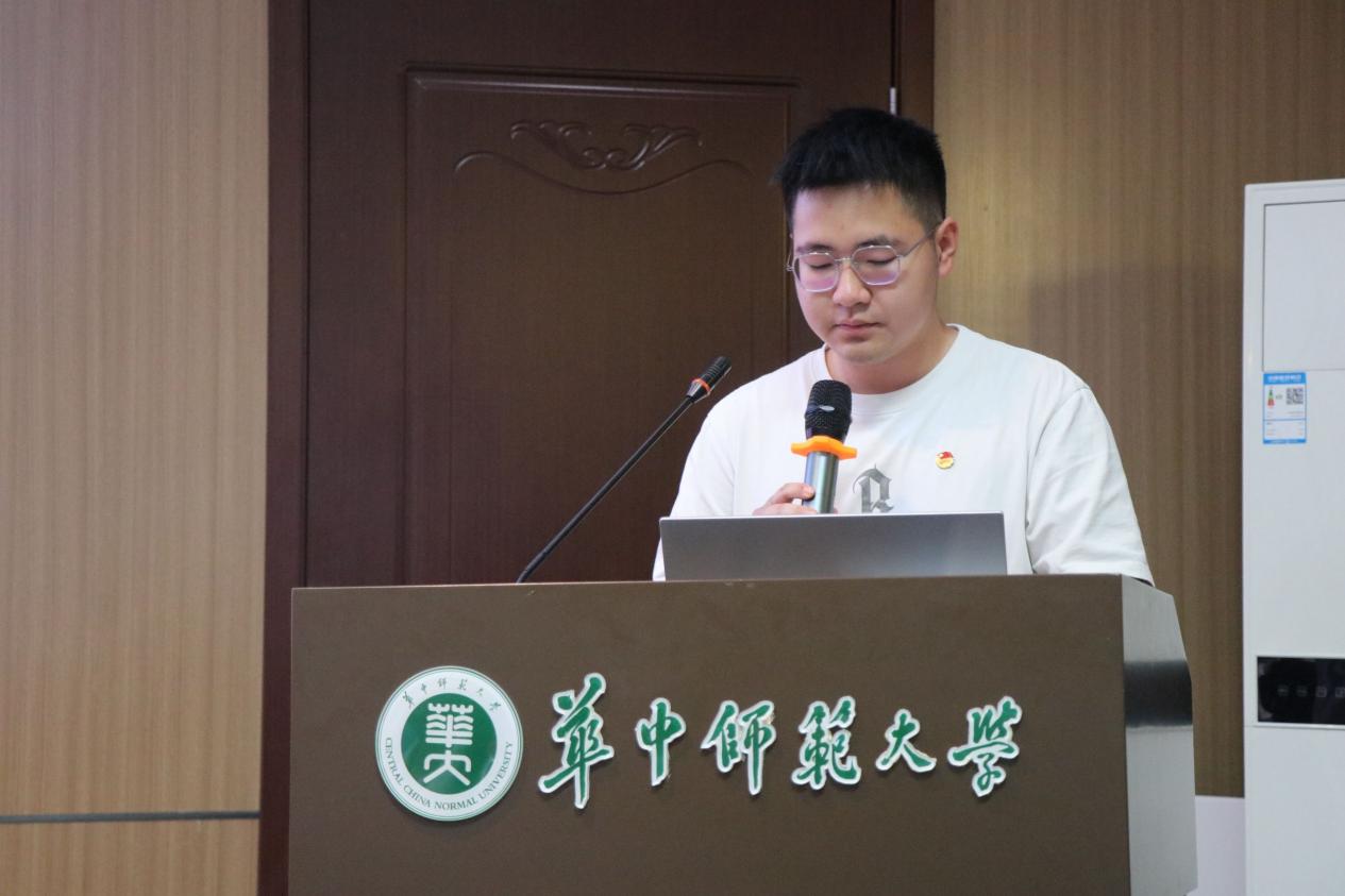 娱乐城排行
