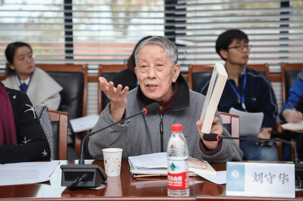 娱乐城排行