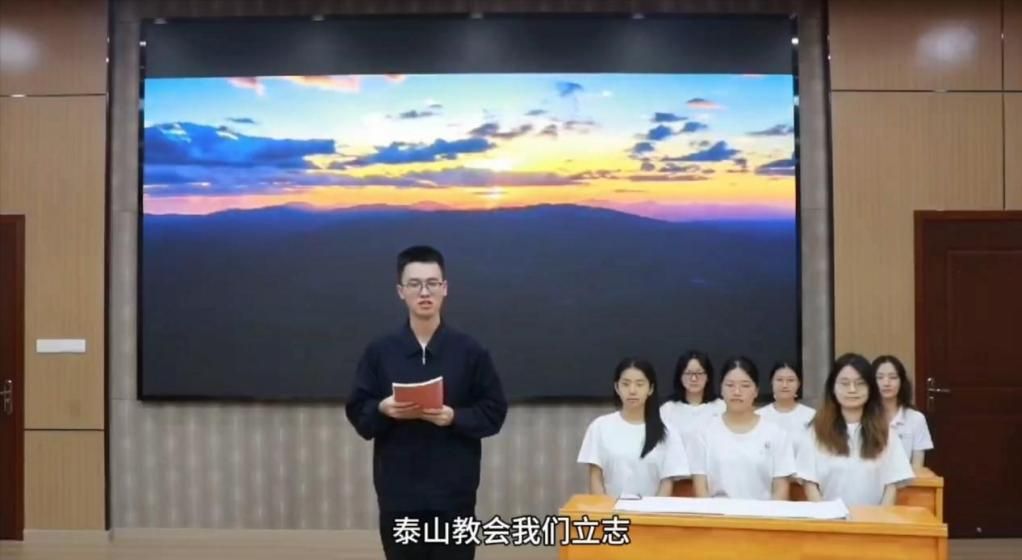 娱乐城排行