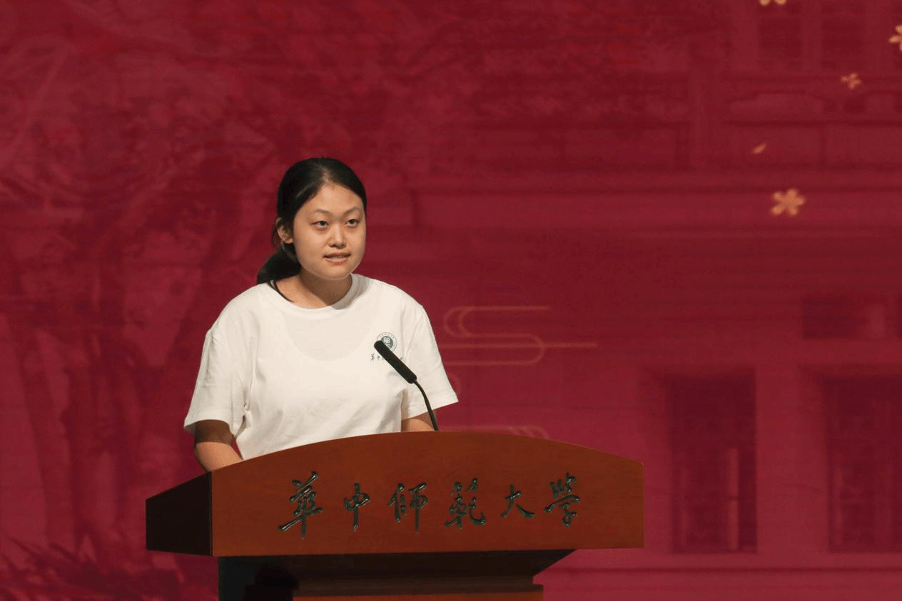 娱乐城排行