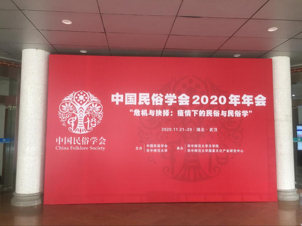 娱乐城排行