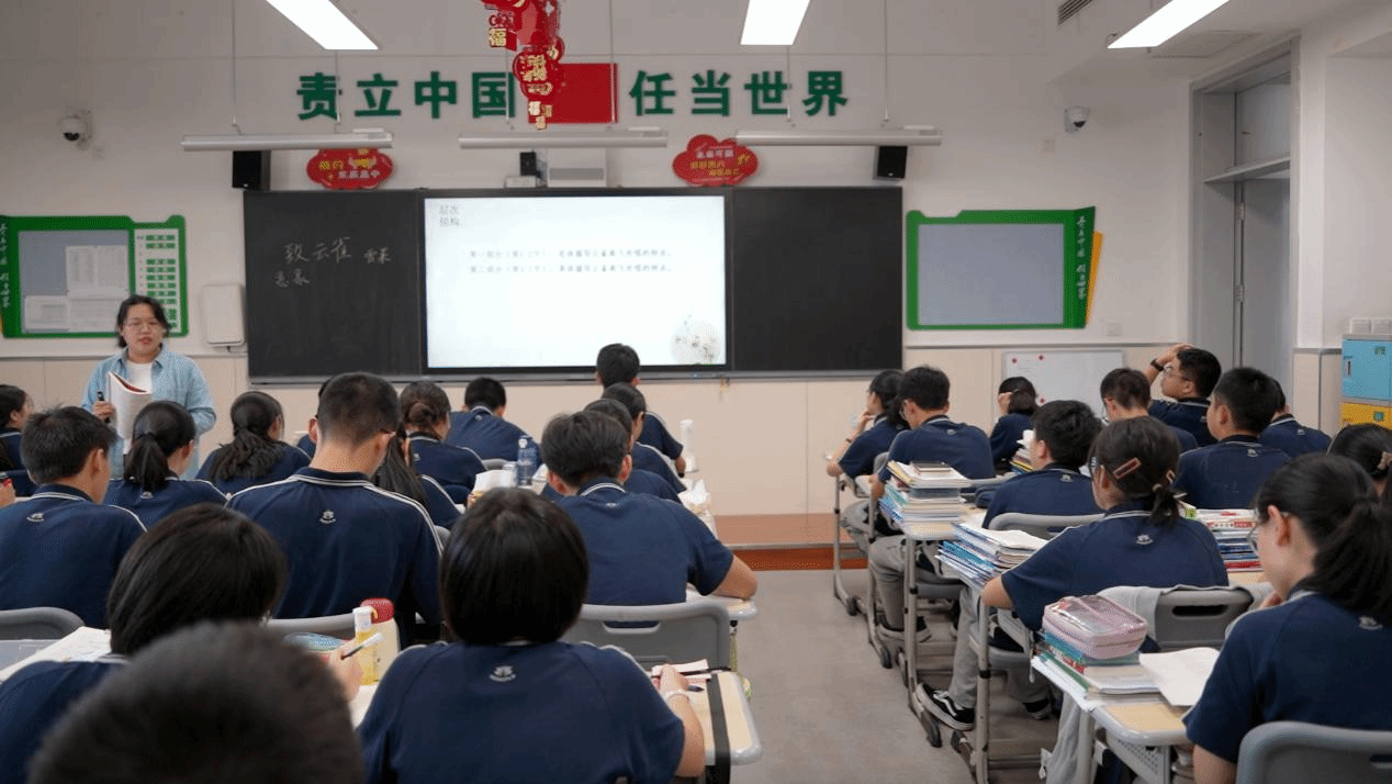 娱乐城排行