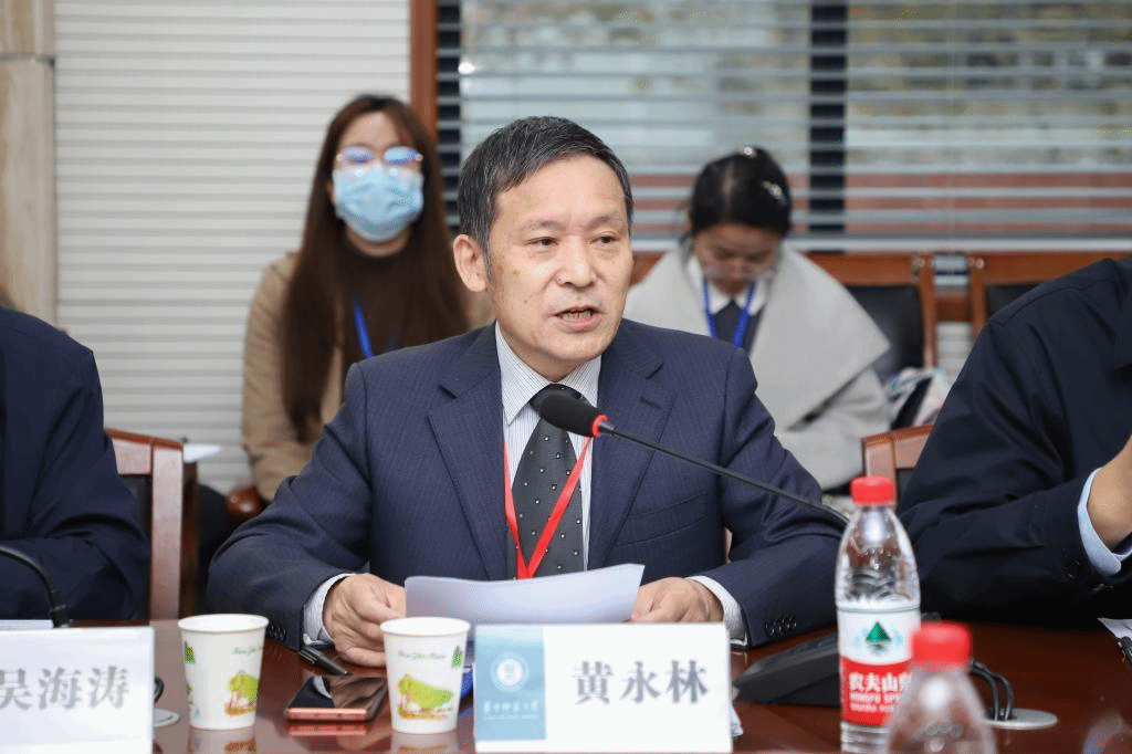 娱乐城排行