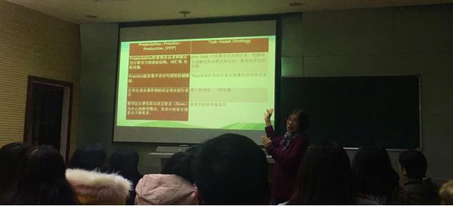 娱乐城排行