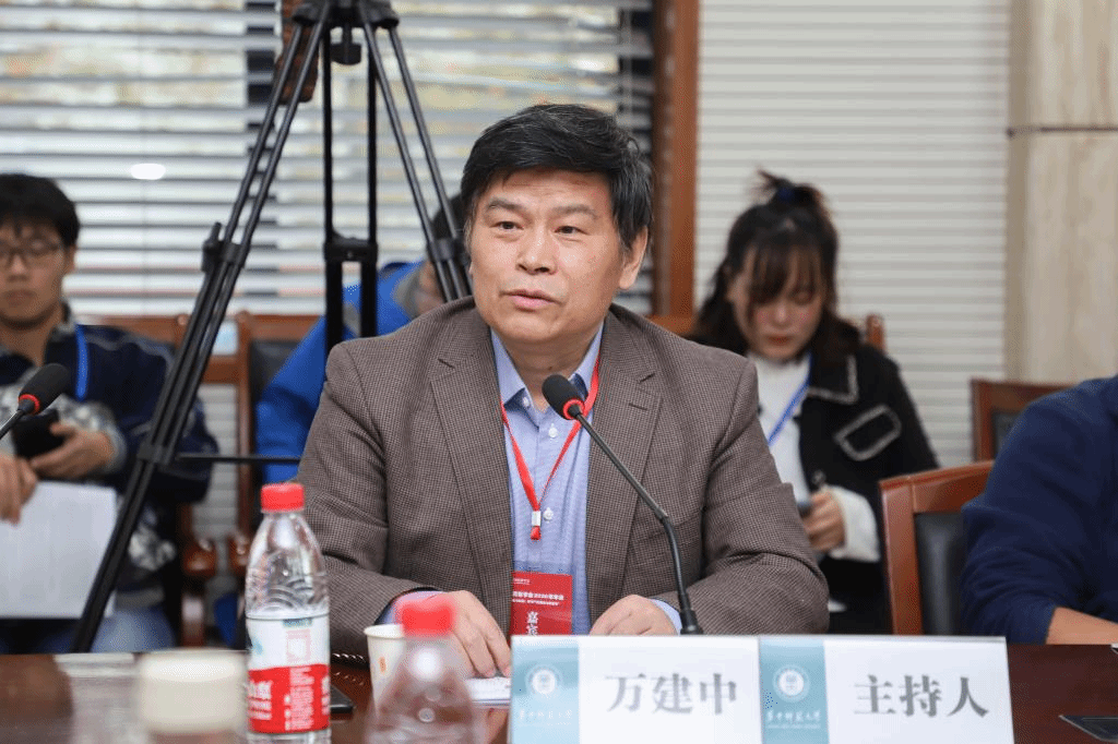 娱乐城排行