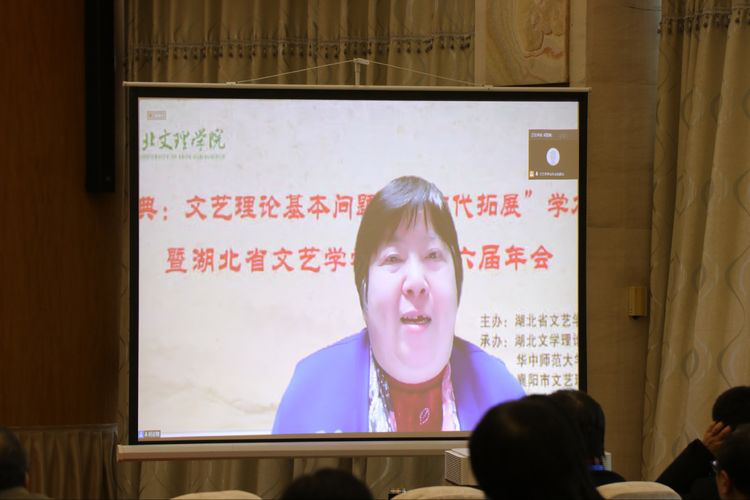娱乐城排行