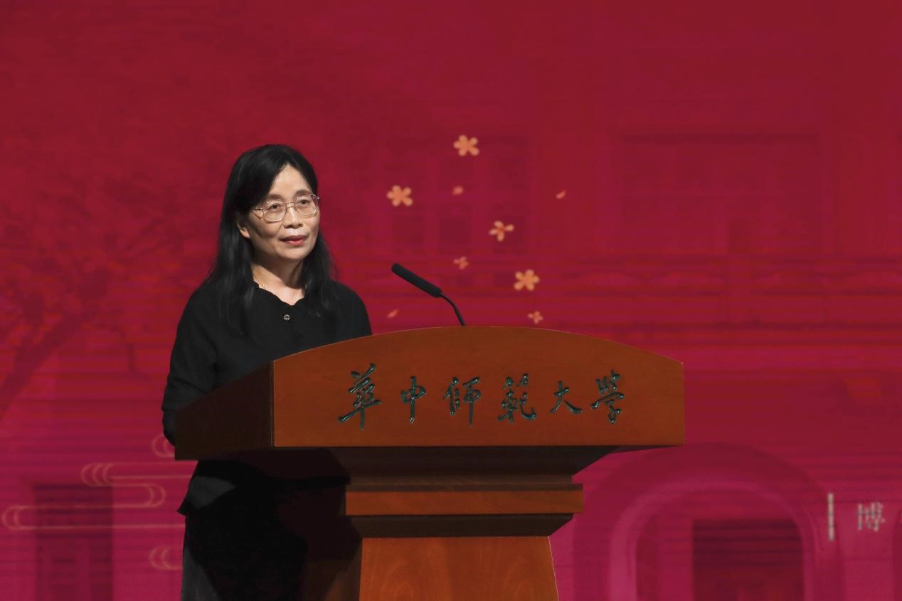 娱乐城排行