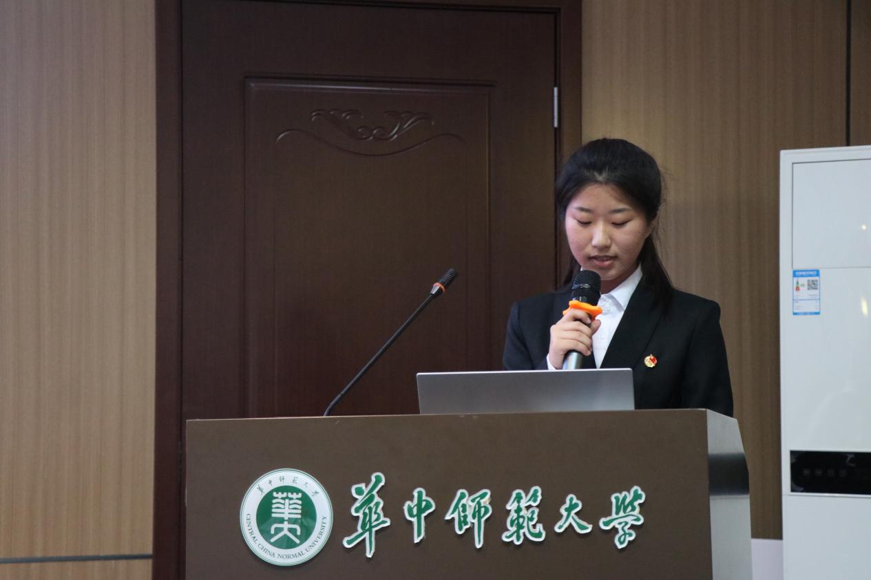 娱乐城排行