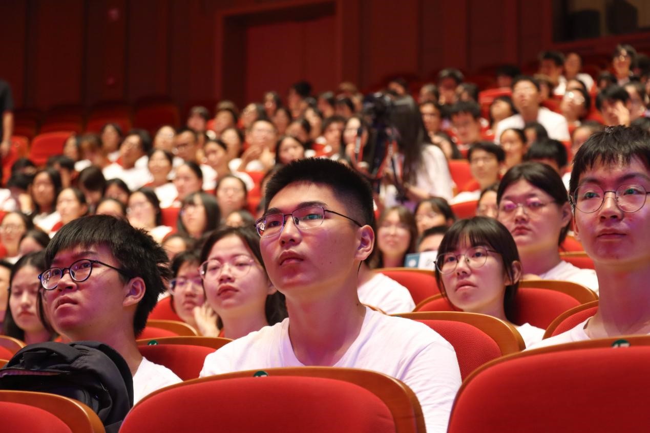 娱乐城排行