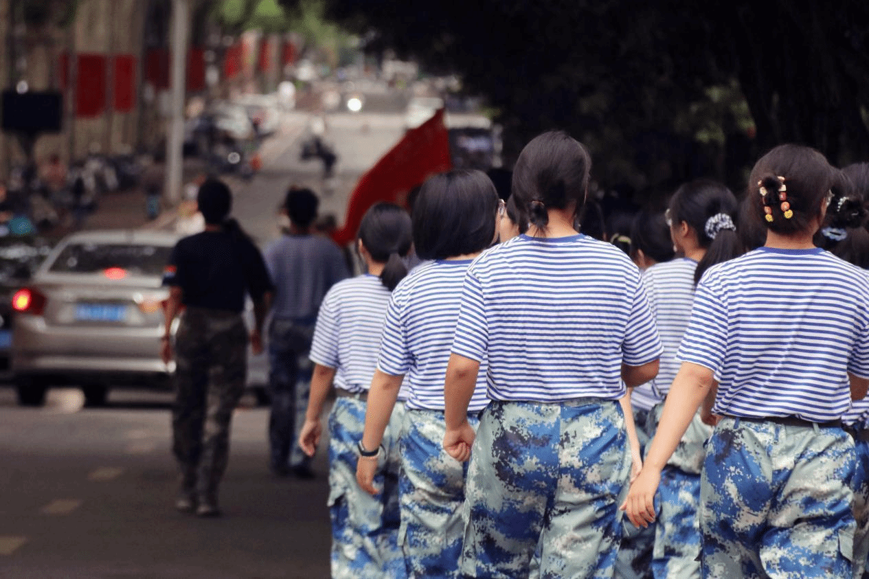 娱乐城排行