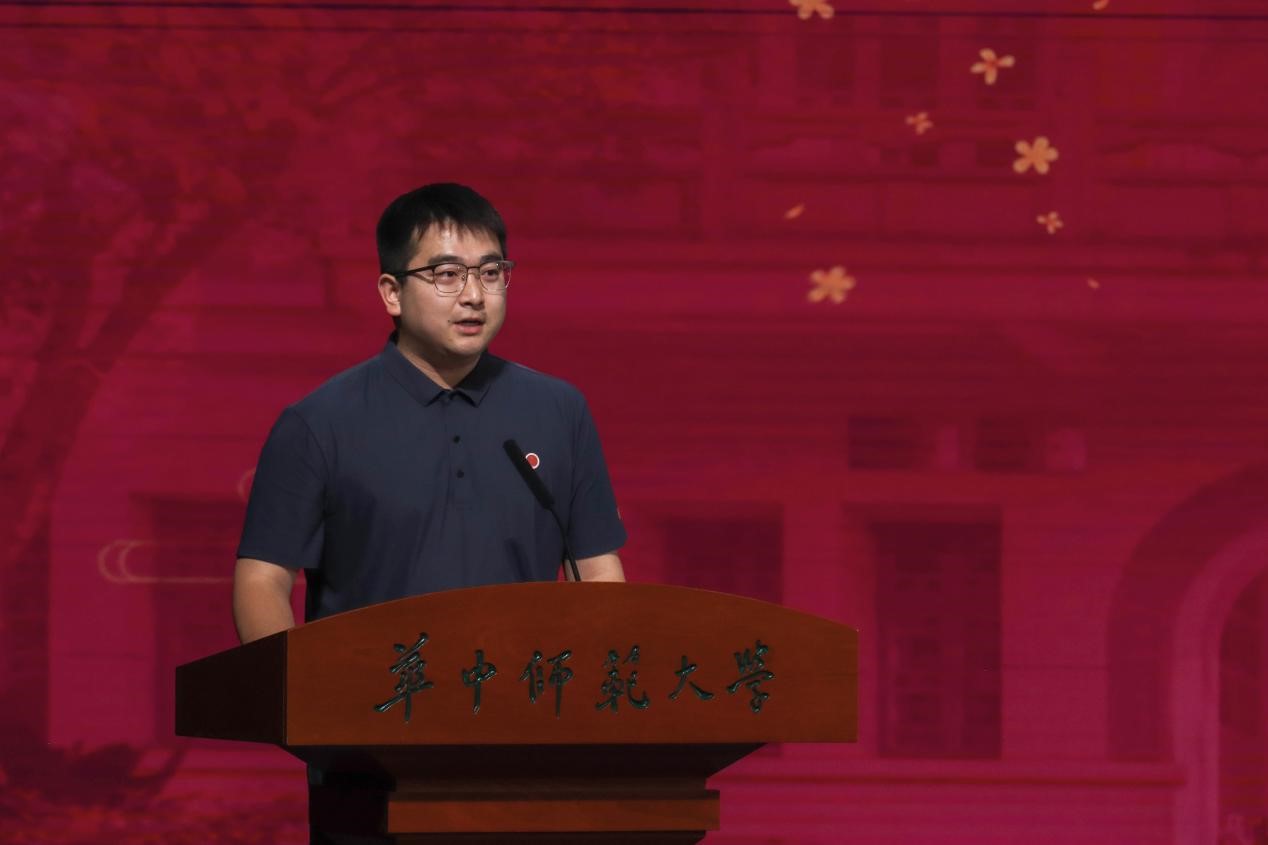 娱乐城排行