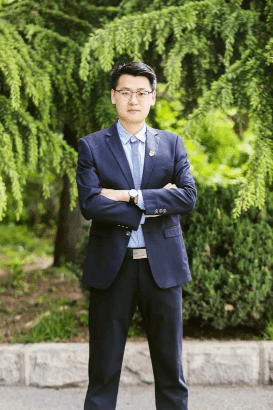 娱乐城排行