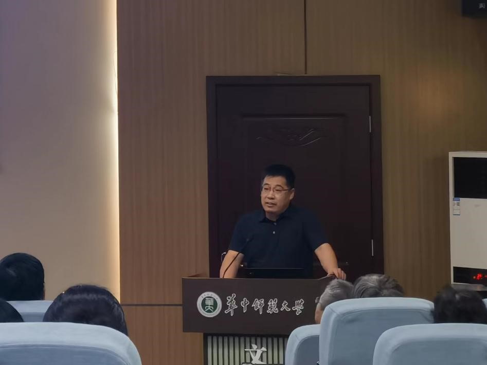 娱乐城排行