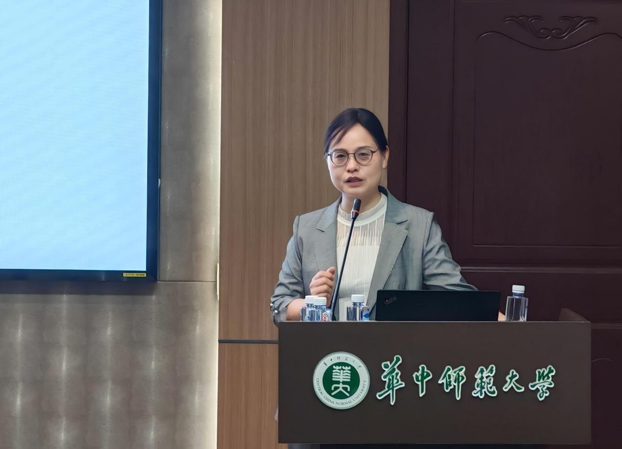 娱乐城排行