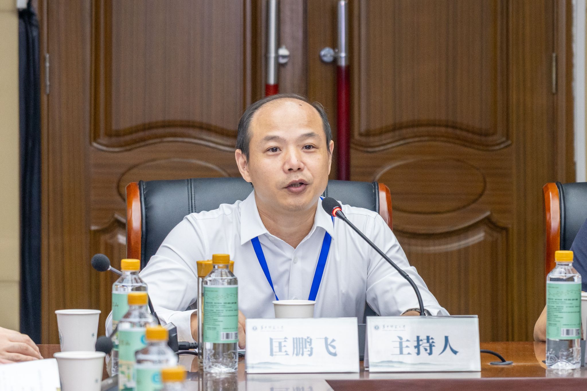娱乐城排行