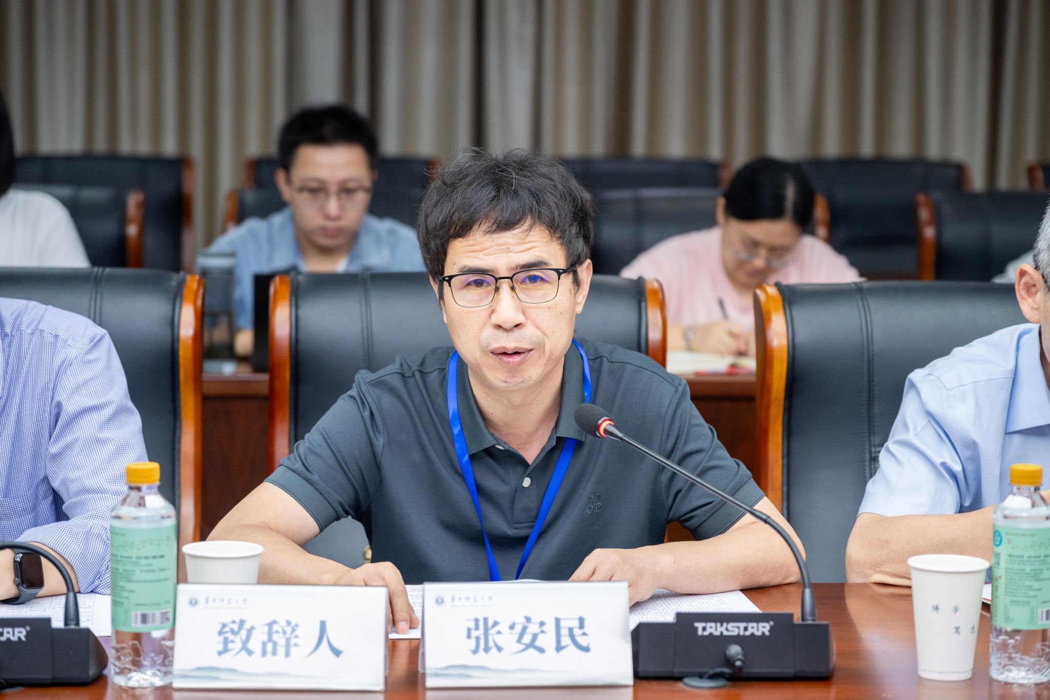娱乐城排行