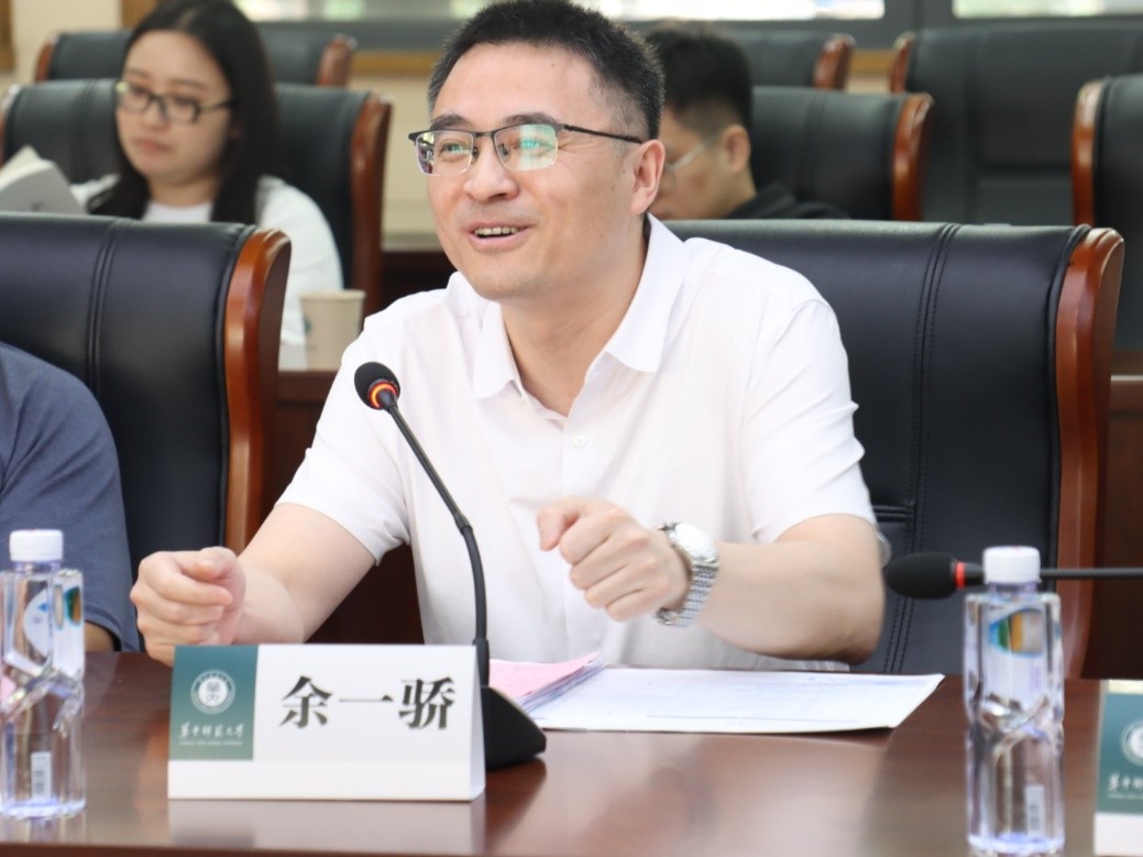 娱乐城排行