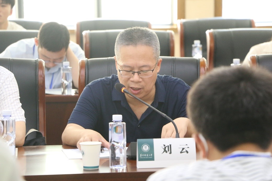娱乐城排行